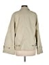 Bagatelle Solid Tan Jacket Size M - photo 2