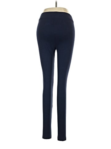Simply Vera Vera Wang Active Pants (view 2)