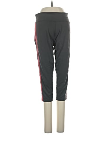 Adidas Active Pants (view 1)