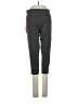 Adidas Color Block Gray Active Pants Size S - photo 1