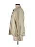Bagatelle Solid Tan Jacket Size M - photo 5