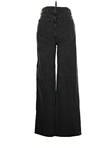 H&M Jeans (view 2)