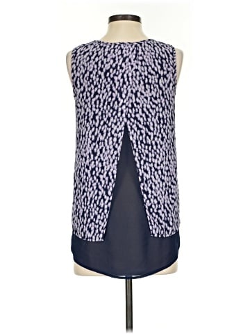 MICHAEL Michael Kors Sleeveless T-Shirt (view 2)