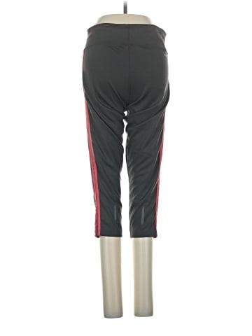 Adidas Active Pants (view 2)