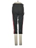 Adidas Color Block Gray Active Pants Size S - photo 2
