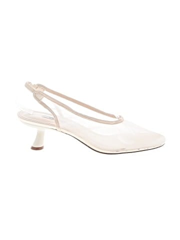 Steve Madden Heels (view 1)
