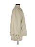 Bagatelle Solid Tan Jacket Size M - photo 4
