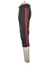 Adidas Color Block Gray Active Pants Size S - photo 5