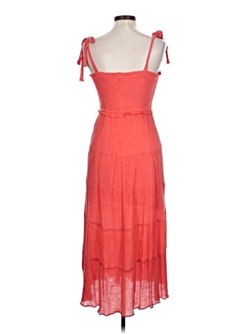 KLD Signature Cocktail Dress (view 2)