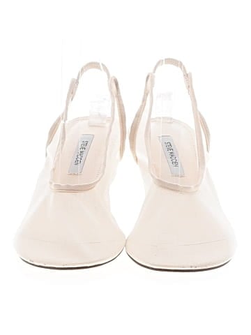 Steve Madden Heels (view 2)