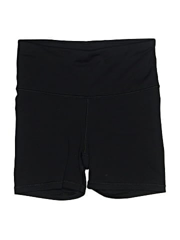 Gap Fit Athletic Shorts (view 1)
