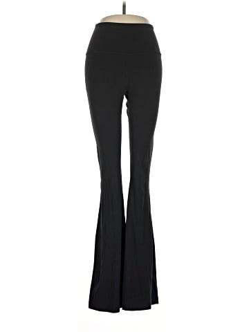 Lululemon Athletica Dress Pants (view 1)