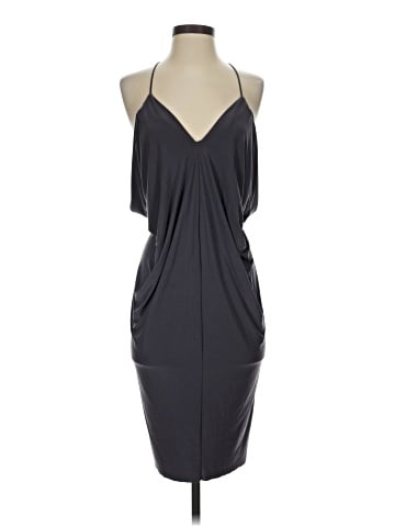 MISA Los Angeles Cocktail Dress (view 1)