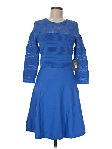 Vince Camuto Casual Dress (view 1)