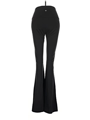 Lululemon Athletica Dress Pants (view 2)