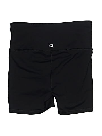 Gap Fit Athletic Shorts (view 2)
