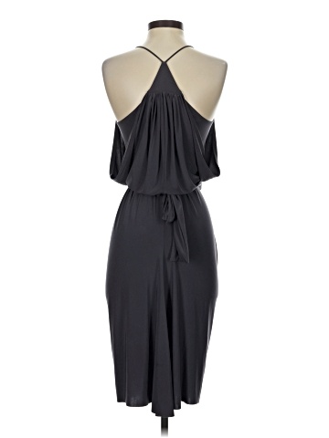 MISA Los Angeles Cocktail Dress (view 2)