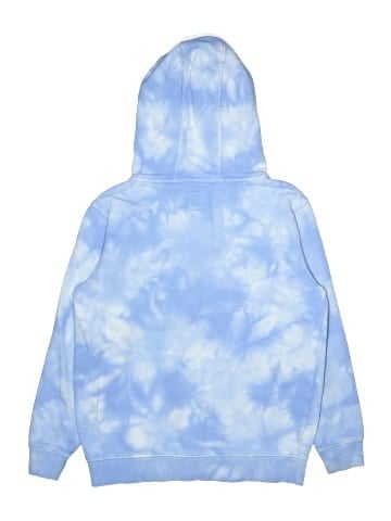 Vans Zip Up Hoodie (view 2)