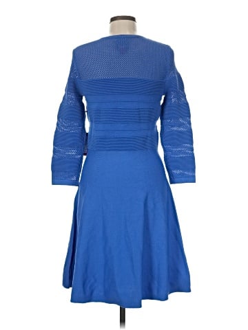 Vince Camuto Casual Dress (view 2)