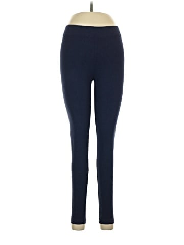 Simply Vera Vera Wang Active Pants (view 1)