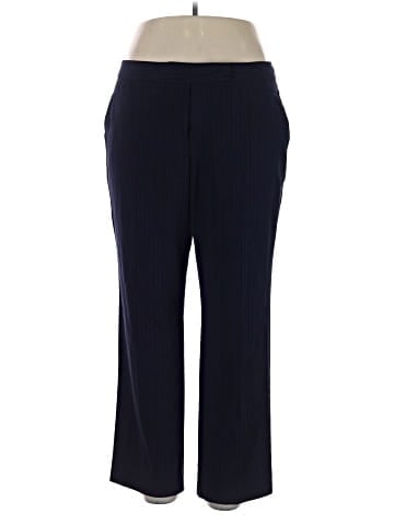 Worthington Dress Pants (view 1)