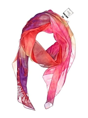 Tarnish Scarf (view 1)