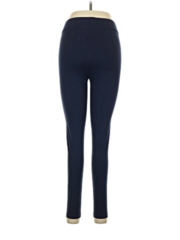 Simply Vera Vera Wang Active Pants (view 2)