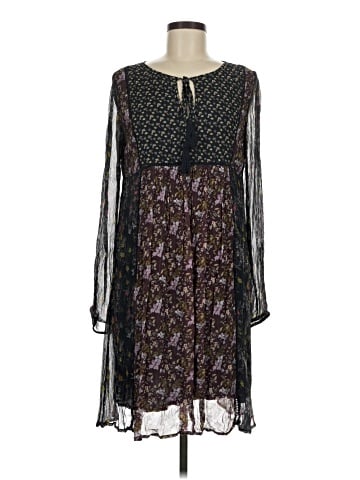 Sundance Casual Dress (view 1)