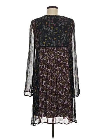 Sundance Casual Dress (view 2)
