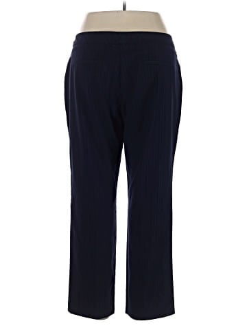 Worthington Dress Pants (view 2)