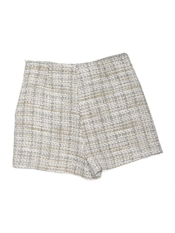 Zara Skort (view 2)