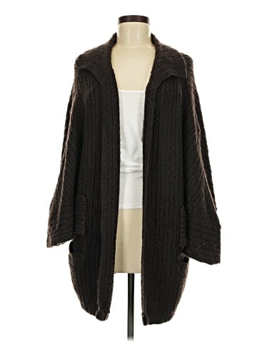 CAbi Cardigan (view 1)