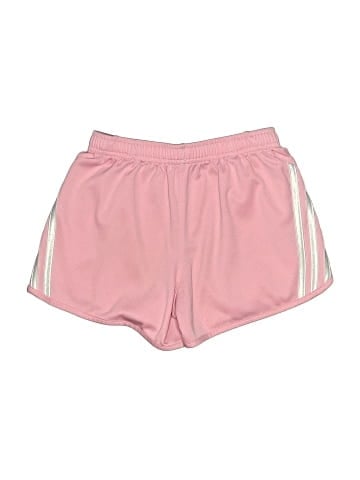 Adidas Athletic Shorts (view 2)