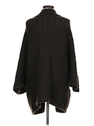 CAbi Cardigan (view 2)