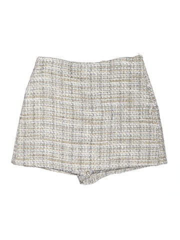 Zara Skort (view 1)