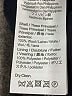J.Crew 100% Wool Tweed Gray Wool Blazer Size 10 - photo 7