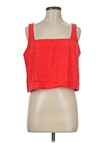Old Navy Tank Top (view 1)