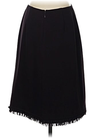 Albert Nipon Formal Skirt (view 2)