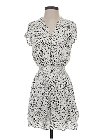 Rails Casual Dress (view 1)