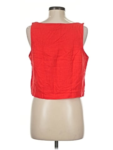 Old Navy Tank Top (view 2)