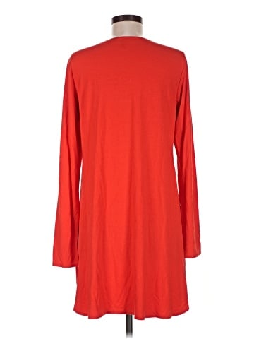 Eileen Fisher Casual Dress (view 2)