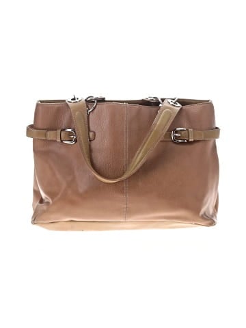 Tommy Hilfiger Tote (view 1)