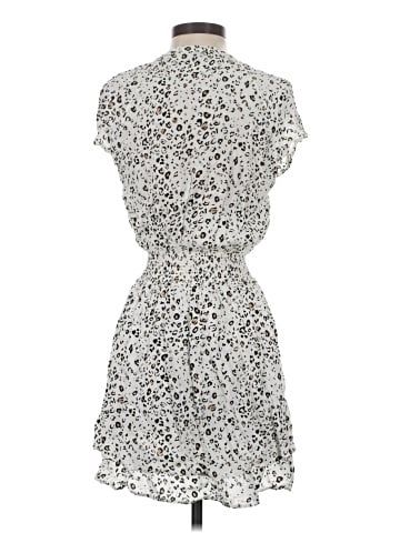Rails Casual Dress (view 2)