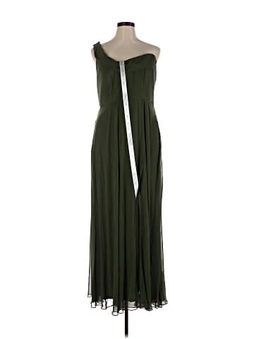 Thread Cocktail Dress (view 1)