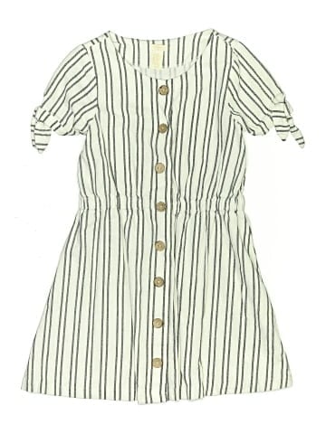 Forever 21 Dress (view 1)