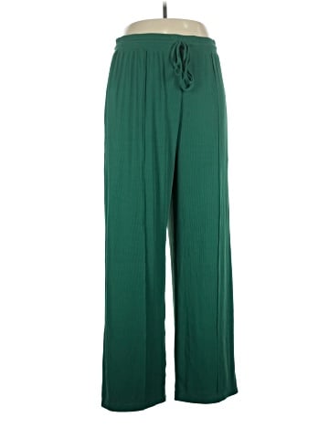 Unbranded Casual Pants (view 1)