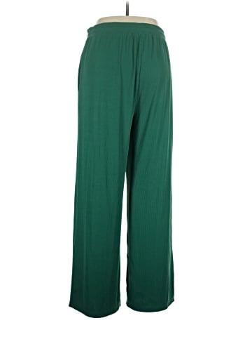 Unbranded Casual Pants (view 2)