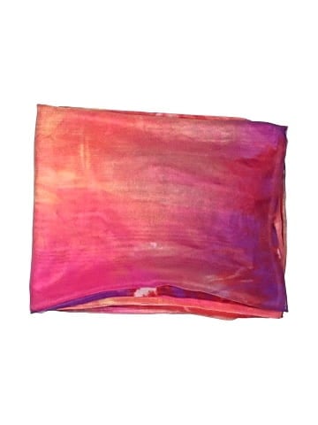 Tarnish Scarf (view 2)