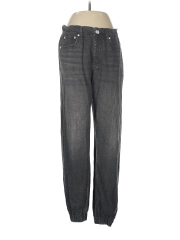 Rag & Bone Jeans (view 1)