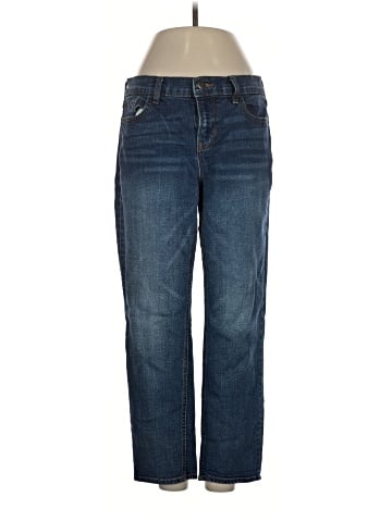 Old Navy Jeans (view 1)